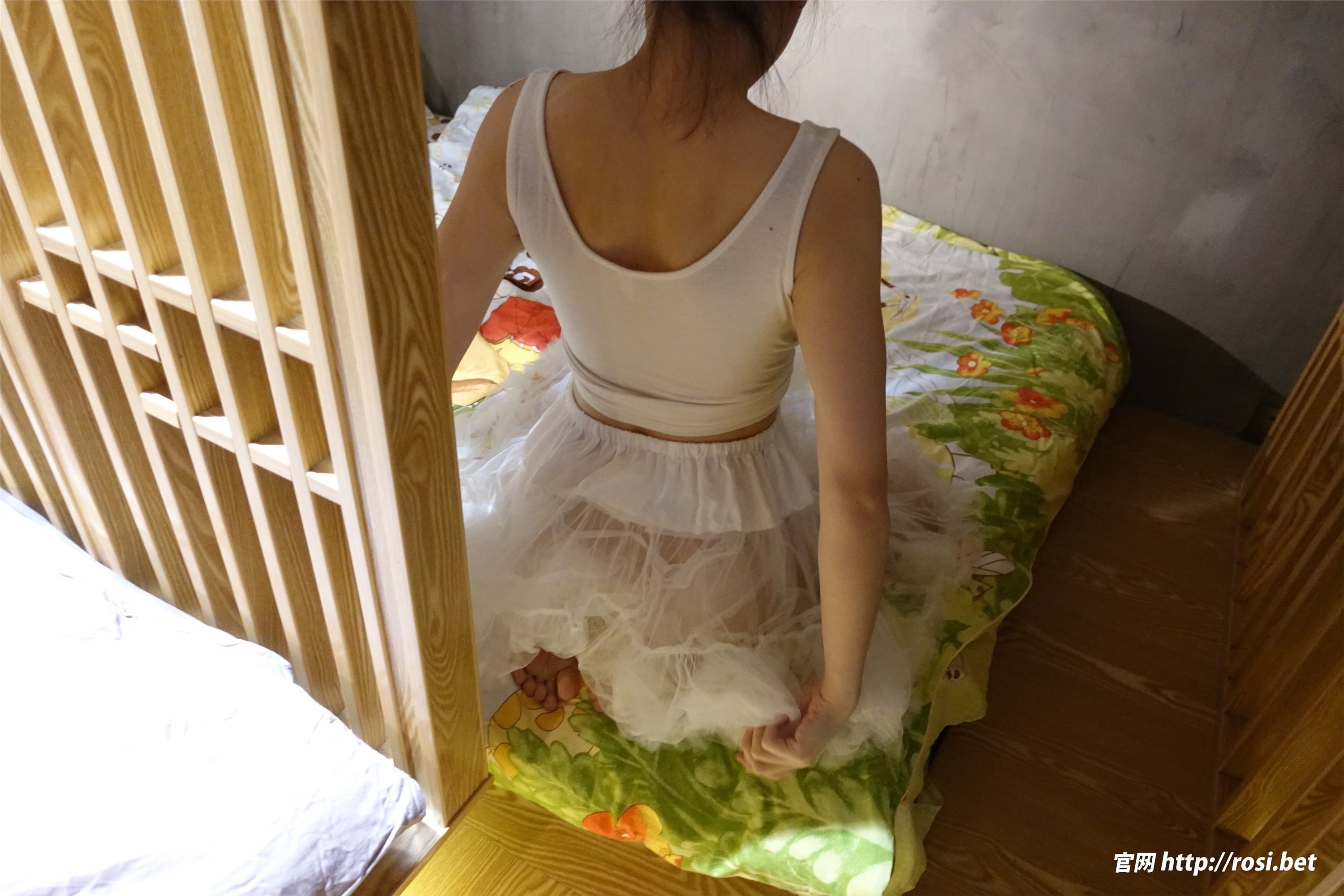 ROSI写真 2023.12.31 NO.4409